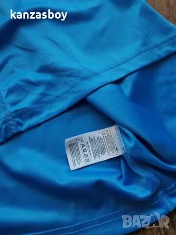 adidas  - страхотна мъжка тениска М , снимка 6 - Тениски - 55624620