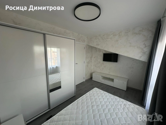 Отдавам под наем 3-СТАЕН в гр. Варна, снимка 8 - Апартаменти - 54627320
