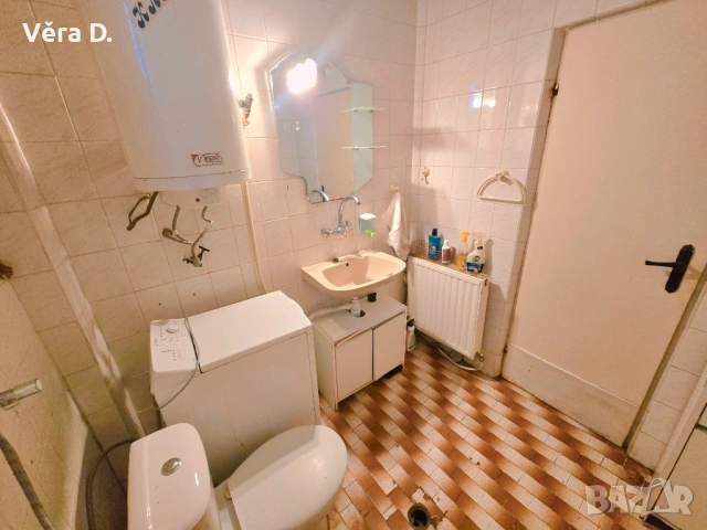 Две самостоятелни къщи – отлична инвестиция, снимка 8 - Къщи - 54184249