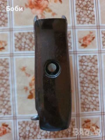 Ръкохватка за Макаров , снимка 3 - Оборудване и аксесоари за оръжия - 54308165