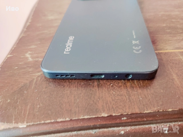 Xiaomi Note 70T в перфектно състояние 128GB/4GB; екран и батерия като нови, снимка 5 - Xiaomi - 54591720