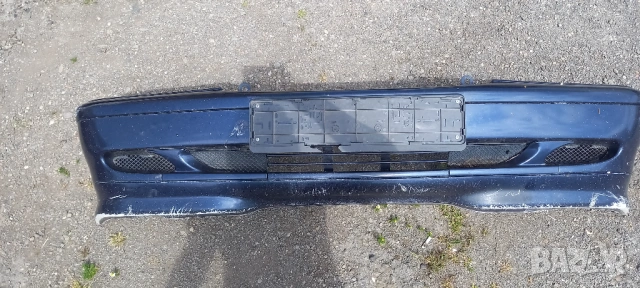 Предна броня Mercedes W202 C-Class
