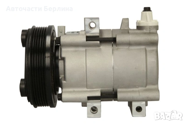 Компресор за климатик THERMOTEC KTT090043