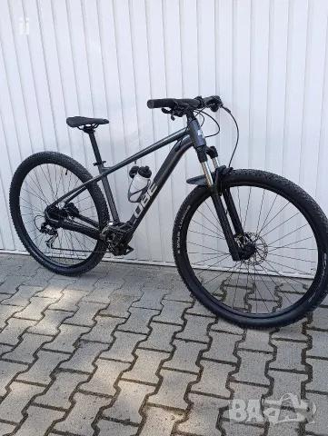 Cube AIM SL 29 цола