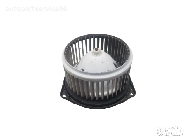 Вентилатор на мотор за отопление за Nissan Murano Z51 3.5 V6 (2009) 27220JK00A OEM