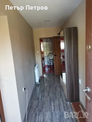 Къща в гр. Козлодуй , снимка 3 - Къщи - 55382461
