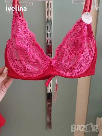 Дамски сутиени., снимка 8 - Бельо - 55414842