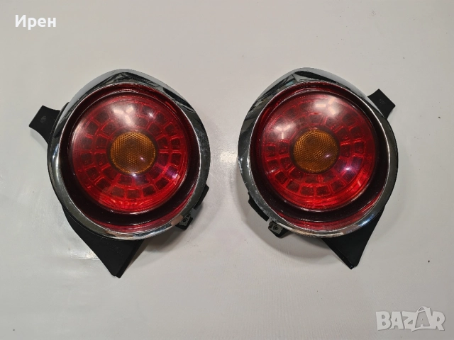 Задни стопове от Alfa Romeo Mito 2008г.