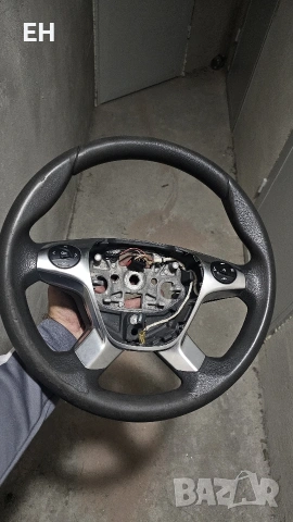Волан за Ford без airbag 