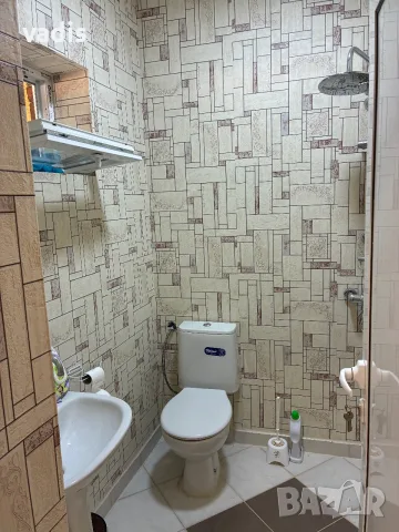 Продава къща в гр. Ботевград, снимка 5 - Къщи - 55610587