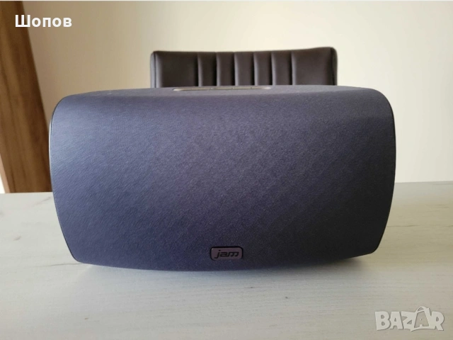 Jam Symphony WiFi колона