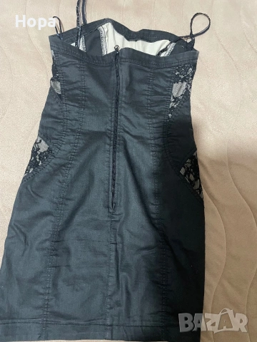 Рокля, снимка 2 - Рокли - 54271750