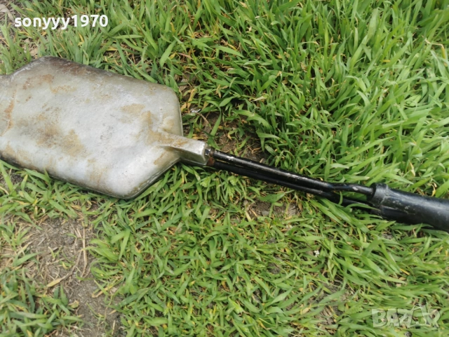 ПРЕСА С ДВЕ ДЪЖКИ-ДВОЕН ТИГАН С ФОРМИ 1804261623LCHERY1, снимка 18 - Антикварни и старинни предмети - 54237351