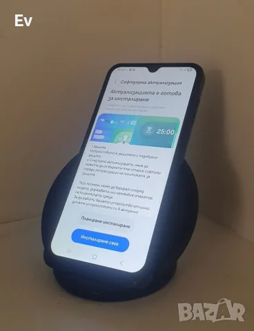 Samsung galaxy A15, снимка 3 - Samsung - 55653995
