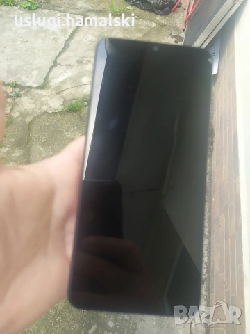 Телефон Redmi 13 C, снимка 4 - Xiaomi - 54729394