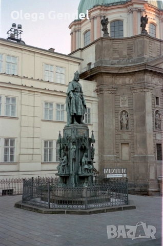 voigtlander bessa r 35mm ltm39, снимка 8 - Фотоапарати - 54207047