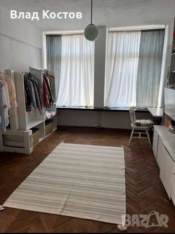 🔥 Продава се УНИКАЛЕН 243 кв.м имот с панорамна гледка в Монтана! 🔥, снимка 3 - Офиси - 55056498