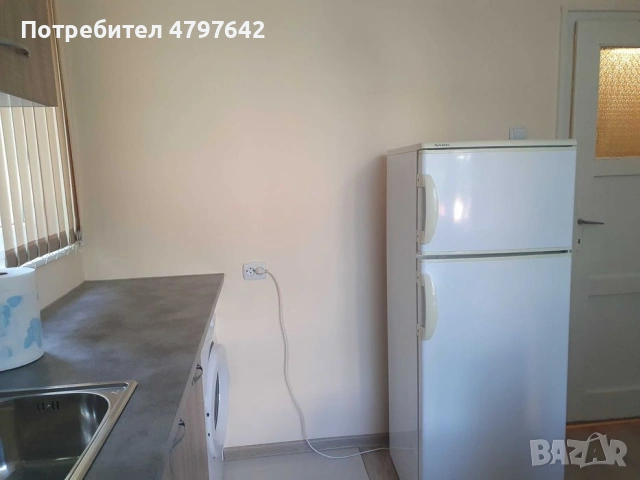 Дава се под наем Тристаен апартамент в Кършияка!, снимка 7 - Апартаменти - 54945688