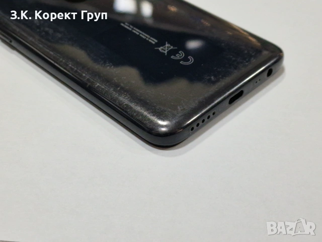 Xiaomi Redmi 8 64GB, снимка 5 - Xiaomi - 55180863