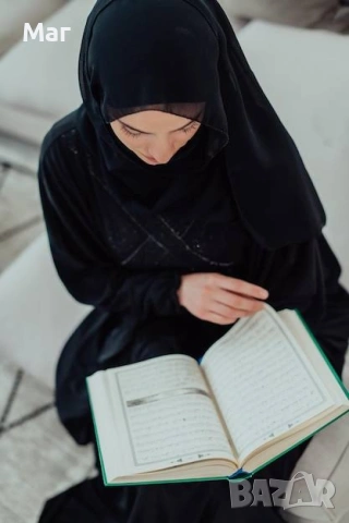 ИЗЧИСТВАНЕ НА РОДОВО ПРОКЛЯТИЕ И МАГИИ , ОТКЛЮЧВАНЕ НА КЪСМЕТ , Ходжа ЕЛИС -Лична среща и по Тел., снимка 2 - Защити от магии и проклятия - 53281222