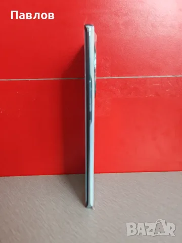 Honor Magic 5 Lite, снимка 7 - Huawei - 55429792