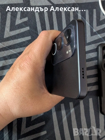 Vivo Y19S 128/6, снимка 12 - Други - 54085884