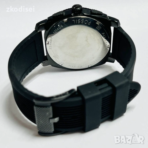 Часовник FOSSIL FS448, снимка 3 - Мъжки - 54328016