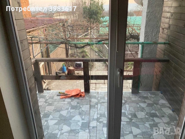 Обитаема къща за продажба от собственик, снимка 14 - Къщи - 54165183