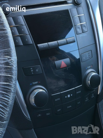 Suzuki Kizashi , снимка 4 - Автомобили и джипове - 55088981