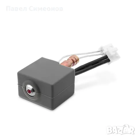 Anycubic Kobra S1 ACE 2 Pro Combo 3D Printer + 0.4mm ruby nozzle, снимка 3 - Принтери, копири, скенери - 55461921