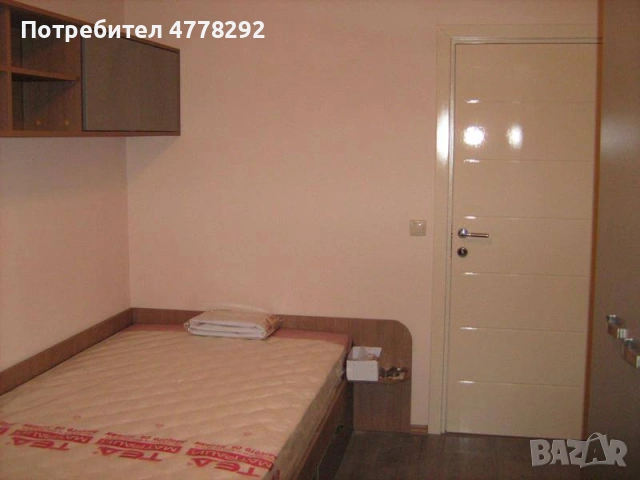 Апартамент под наем, снимка 5 - Апартаменти - 53983905