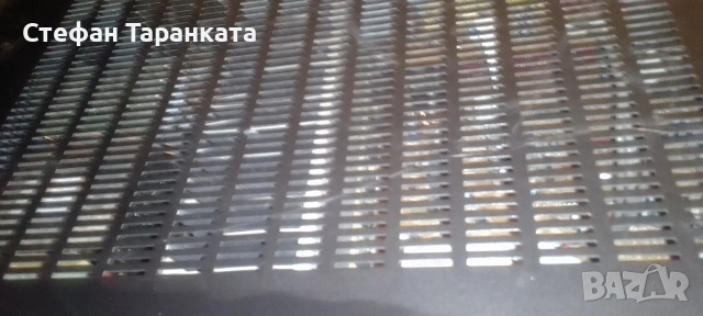 усилвател със радио тунер Sony , снимка 4 - Ресийвъри, усилватели, смесителни пултове - 54008580