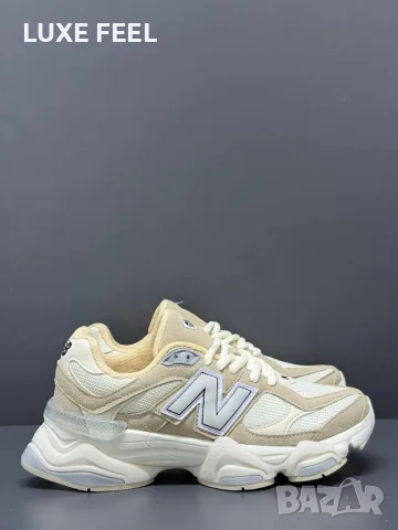 New Balance ⚜️Дамски Маратонки , снимка 10 - Маратонки - 55398692