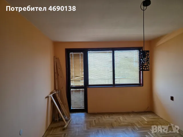 ДВУСТАЕН АПАРТАМЕНТ ЗА ПРОДАЖБА ОТ СОБСТВЕНИК