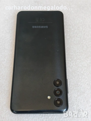 Samsung Galaxy A04s 64GB 4GB RAM Dual , снимка 9 - Samsung - 54577086