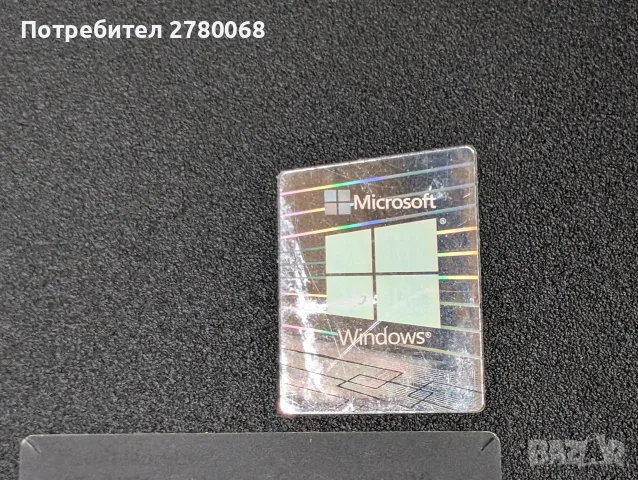 Lenovo ThinkPad P15v G1 Intel Core i7 с 512GB SSD и 32GB RAM, снимка 8 - Лаптопи за работа - 55466216
