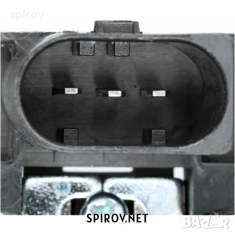 Клапан помпа парно Mercedes W220 W215 A2208300084, снимка 4 - Части - 55701032