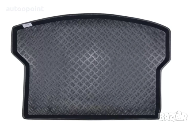 Стелка за багажник за Nissan X-Trail III T32 (2017+) T-32