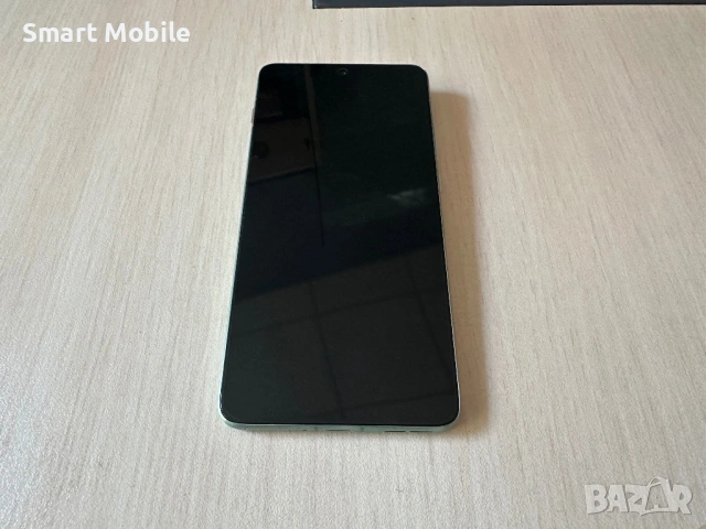 Motorola Edge 70 512/12+4GB, снимка 2 - Motorola - 54912111