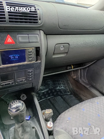 АУДИ А3, снимка 2 - Автомобили и джипове - 54497479