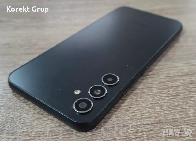 Samsung Galaxy A34 5G 128GB 6GB RAM, снимка 8 - Samsung - 54164033