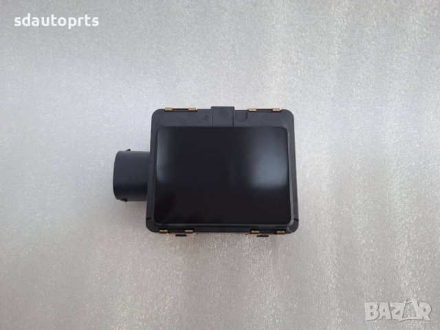 5A9BE28 Нов Оригинал Дистроник Радар ACC BMW 1 2 3 4 X3 X4 X5 X6 X7 Z4 i3 i4 G Serie Distronic MRR-0, снимка 5 - Части - 54541243