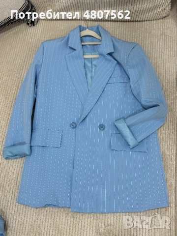 Сет от 2 части, снимка 2 - Комплекти - 54310518