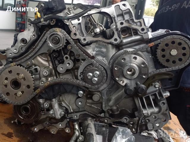 Опел Мока Х, 1.6CDTI, 4x4, 136к.с., снимка 17 - Автомобили и джипове - 52625965