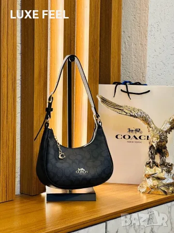 Gucci ⚜️Дамски Чанти , снимка 9 - Чанти - 55588394