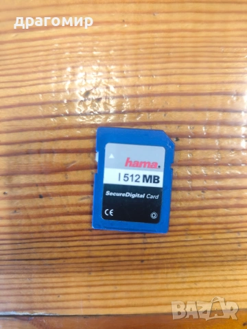 SAMSUNG D60, снимка 8 - Фотоапарати - 54761857