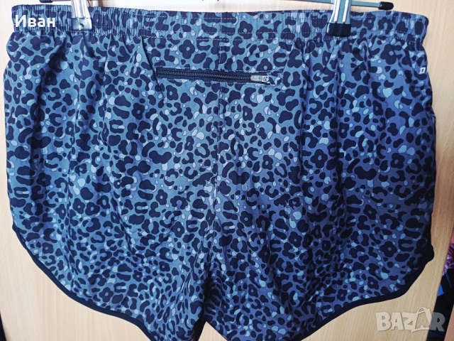 Шорти Nike L , снимка 5 - Спортни екипи - 54802714