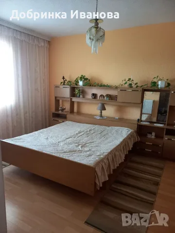 Апартамент гр. Тервел, снимка 3 - Апартаменти - 55460277