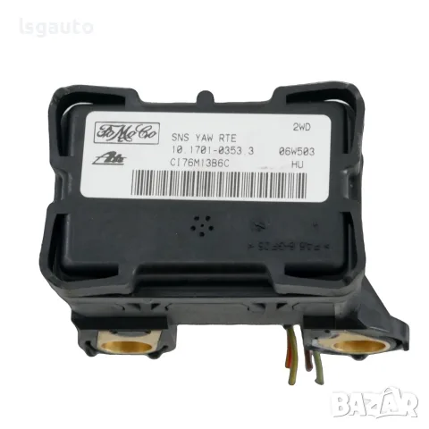 ESP сензор Volvo V50 2004-2010 ID: 162808 OEM 101701-03533
