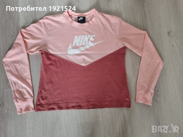 Nike Adidas Champion Original, снимка 14 - Спортни екипи - 48880113
